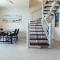 Almog Beach Apartments מגדלי חוף הכרמל חיפה