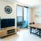 Almog Beach Apartments מגדלי חוף הכרמל חיפה