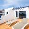 BlancAzul Villa Alisios - Playa Blanca