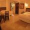 Siesta Fiesta Hotel Adults Only - 5th Avenue
