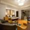 Freesia By Express Inn
