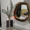 HINODE Geniehome 3BR free WIFI and CARPARK at Utropolis Shah Alam