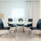 Almog Beach Apartments מגדלי חוף הכרמל חיפה