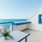 Almog Beach Apartments מגדלי חוף הכרמל חיפה