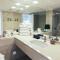 Almog Beach Apartments מגדלי חוף הכרמל חיפה