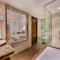 Freesia By Express Inn
