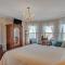 Solomons Victorian Inn