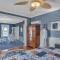 Solomons Victorian Inn