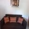departamento Mitre