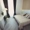 Vantaggio Suites