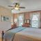 Solomons Victorian Inn