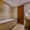 Freesia By Express Inn