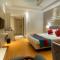 Freesia By Express Inn