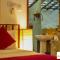 Pavana Hotel