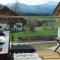 Leben!Pur - Alpenlofts