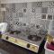 LYNN HOMESTAY SERI ISKANDAR