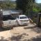 Farm View Guest House - 东伦敦