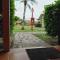 Villas Paraíso Jacó B20