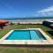 Takito Kite House, Praia da Baleia, Itapipoca CE - Franco
