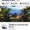 ไร่นิธิสุนทร nithisoonthon farmstay - Mae Hong Son
