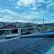 LYNN HOMESTAY SERI ISKANDAR