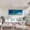 Kouros Art Hotel - Designed for Adults