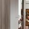 Great to stay Gent I rooms & apartments