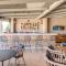 Kouros Art Hotel - Designed for Adults