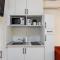 Apartment & Rooms Palmotta