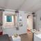 Apartment & Rooms Palmotta