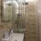 Apartment & Rooms Palmotta