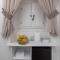 Apartment & Rooms Palmotta
