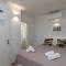 Apartment & Rooms Palmotta