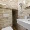 Apartment & Rooms Palmotta