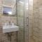 Apartment & Rooms Palmotta
