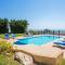 Villa Amadeus - Kalathos