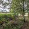 Secluded cottage in pretty countryside with woods & walks - Bradleys Barn - Boxted