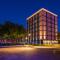 unique by ATLANTIC Hotels Bremen unique by ATLANTIC Hotels Bremen