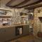 Longbridge Cottage