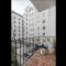 Operastreet City Center Apartment Brasil - Vienne