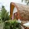 Tropical Temple Siargao Resort