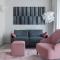 Demo Hotel Design Emotion