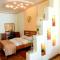 Ratusha Apartments