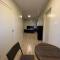 Spacious Apartment Minutes from the Beach