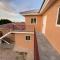 Spacious Apartment Minutes from the Beach