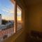 Spacious Apartment Minutes from the Beach - 简蒂埃尔