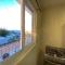 Spacious Apartment Minutes from the Beach