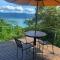 Le Refuge Suites