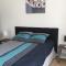 APPARTEMENT ERNELLA