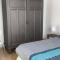 APPARTEMENT ERNELLA